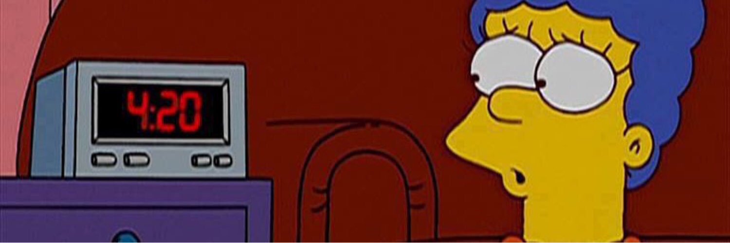 j4mesjoss's profile banner image