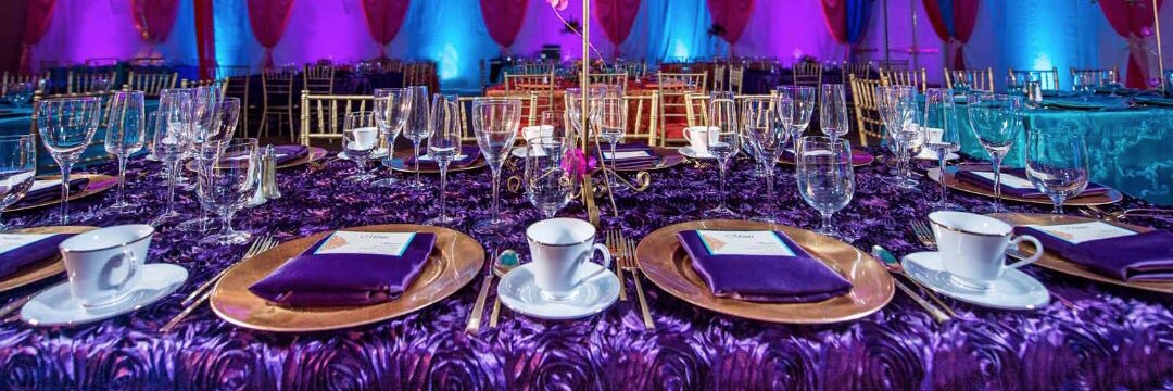 eventsbysi's profile banner image