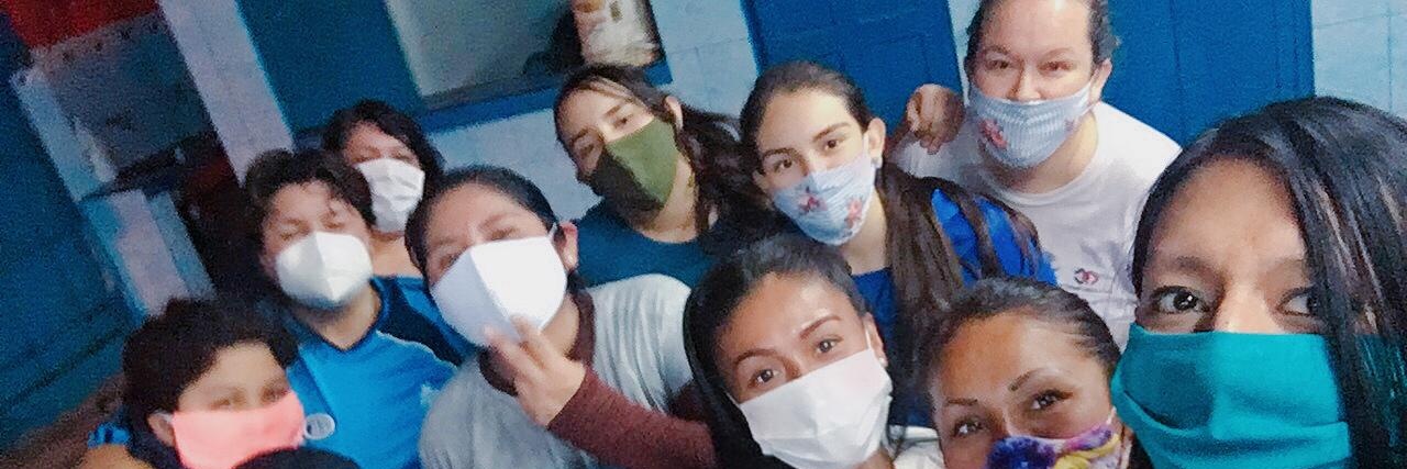 diana_trans_lima banner