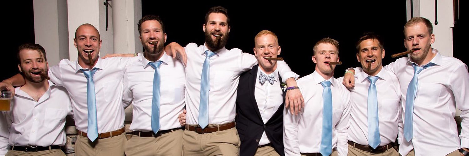 tstroik12's profile banner image