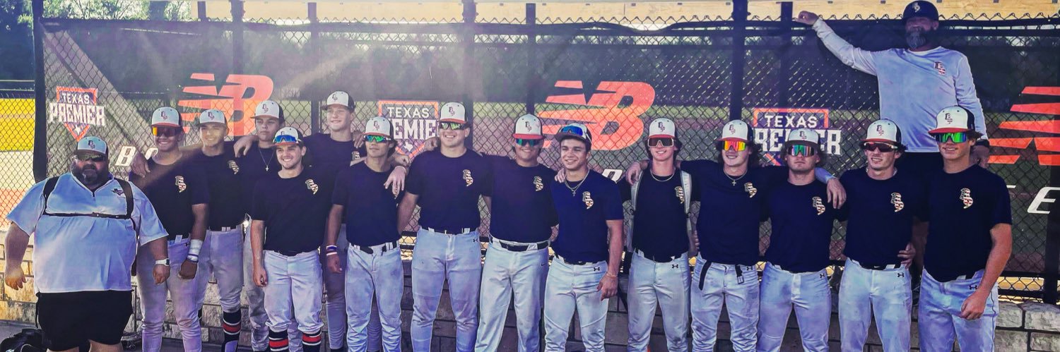 b9_baseball's profile banner image