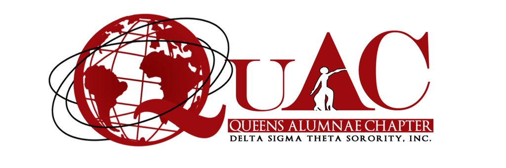 Queens Deltas banner