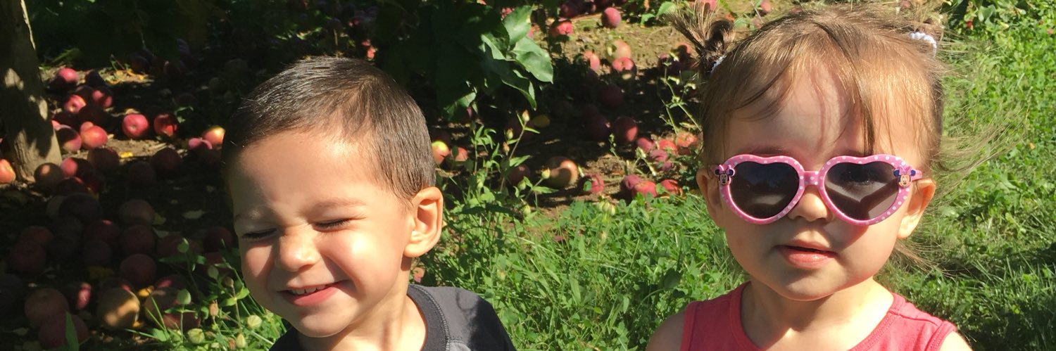 zack1ball's profile banner image