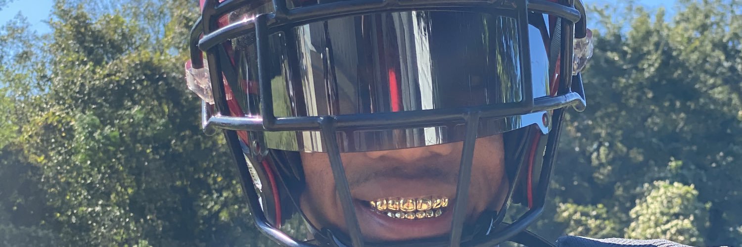 Enochhoward8's profile banner image