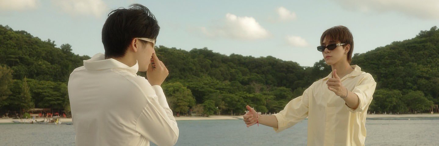 MJNSTDH's profile banner image
