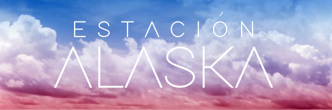 EstacionAlaska's profile banner image