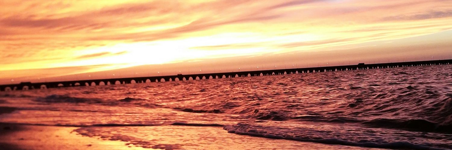 Die93cp's profile banner image