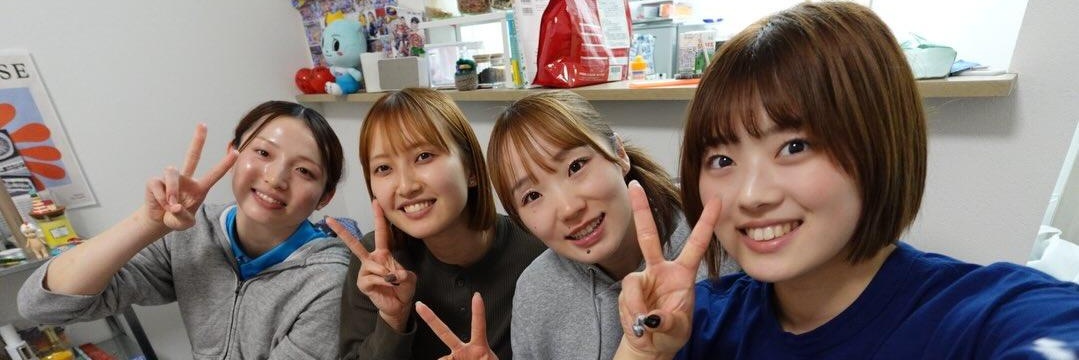 s_u0714's profile banner image