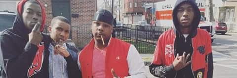 _DeemThaaGodd's profile banner image