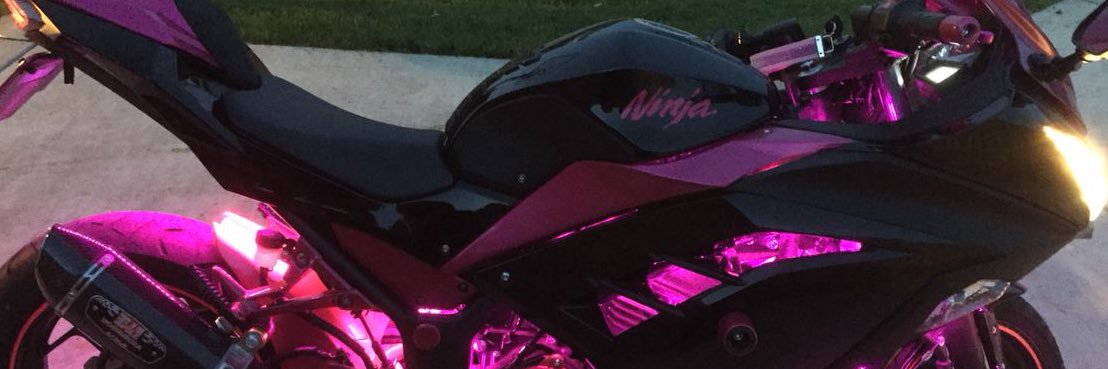 ItsU_notMe_'s profile banner image