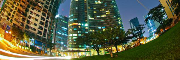 ExploreBGC Profile Banner