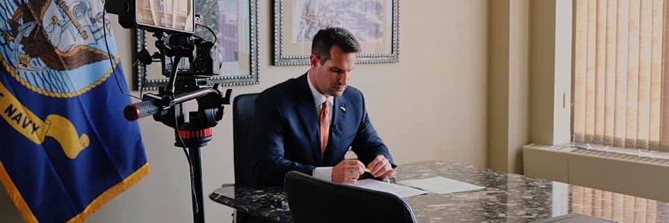 John__Berry's profile banner image