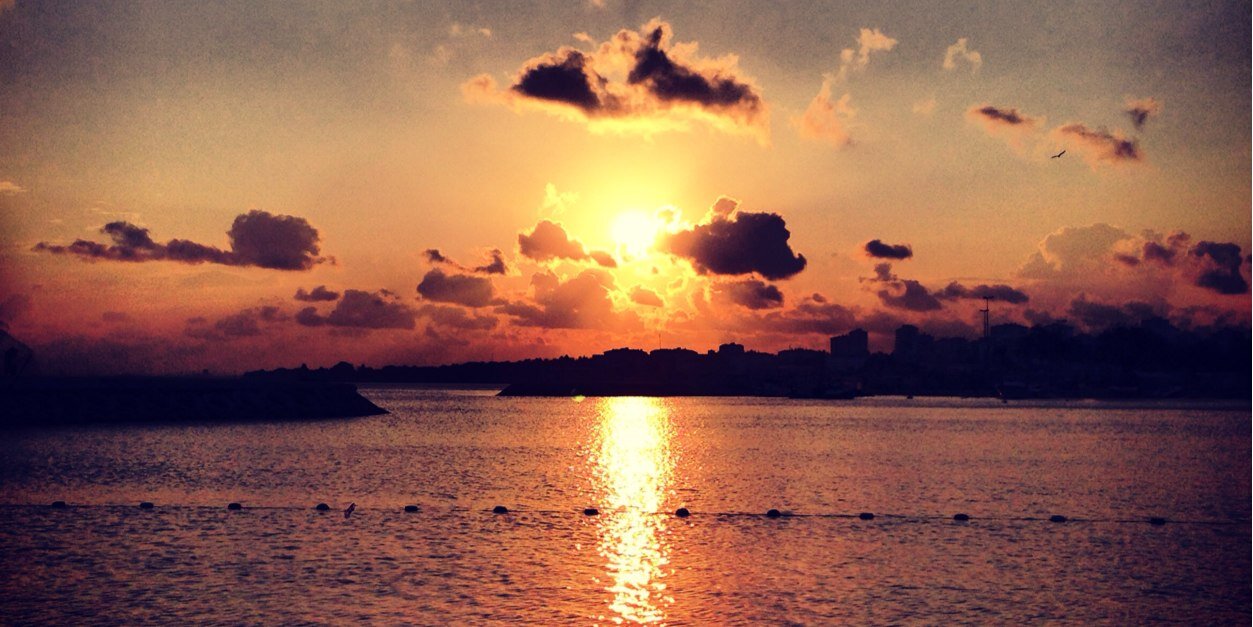 7Tepe7Sene's profile banner image