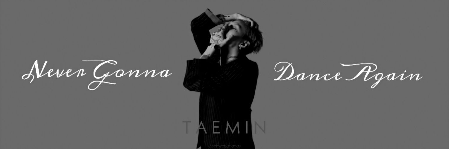 Shawol923's profile banner image