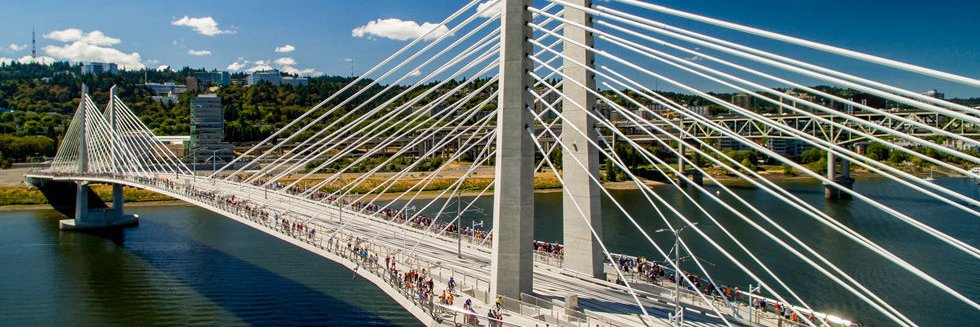 ContainerDaysPDX banner