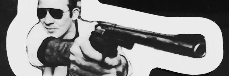 pleasebyourself's profile banner image