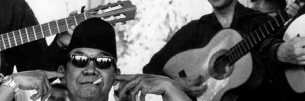 mandelasinaga Profile Banner