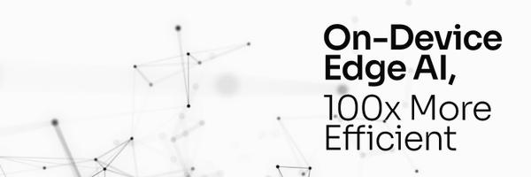 BrainChip_inc Profile Banner