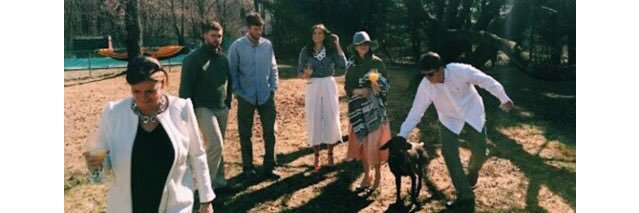 kaylaabehrmann's profile banner image