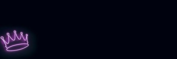 LewdShopaholic Profile Banner