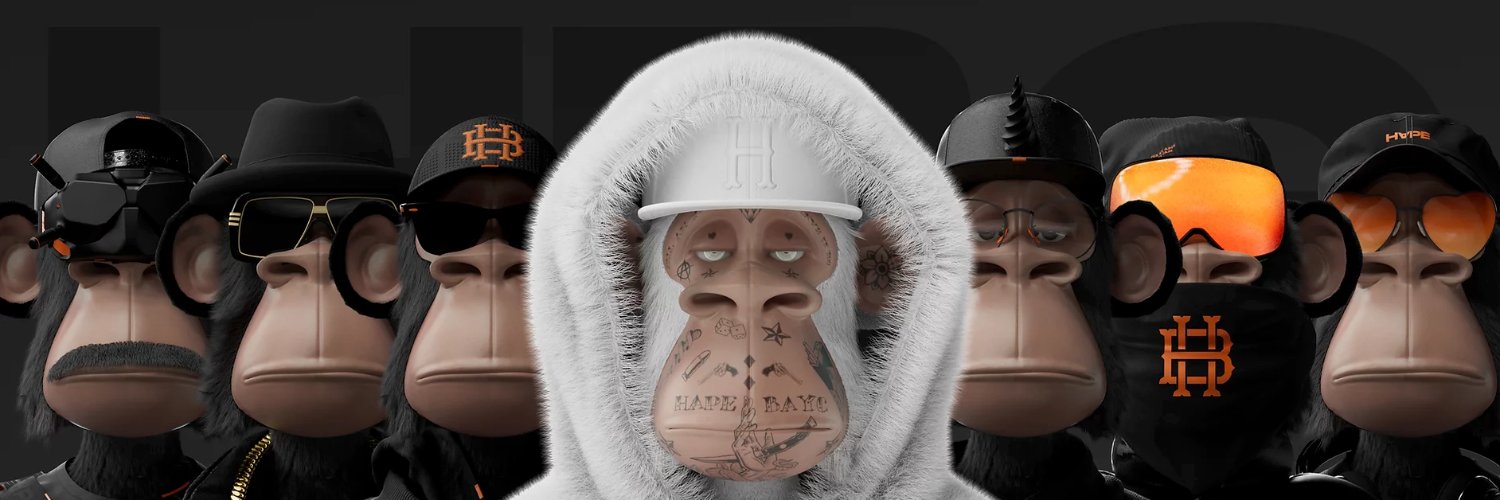 OumarKann1's profile banner image