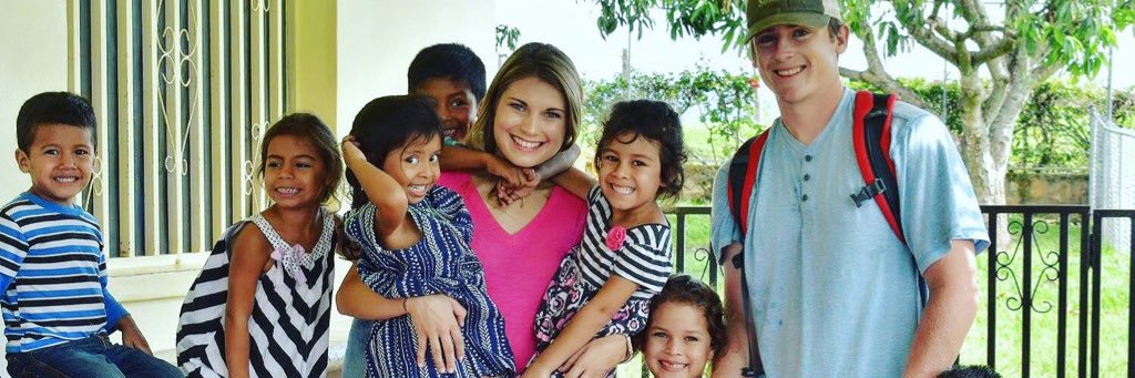 hannahbbeech's profile banner image