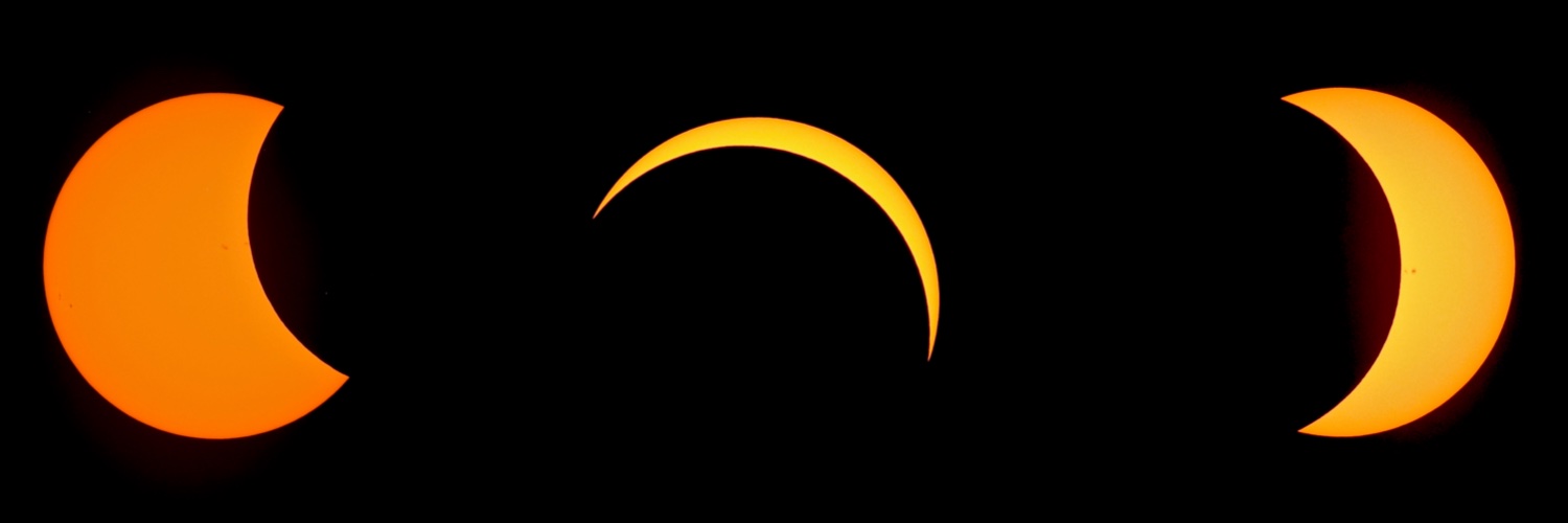 RogerForsgren's profile banner image