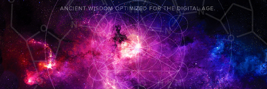 WisdomTribe's profile banner image