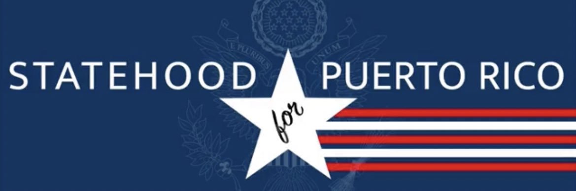 Elaine M. Montgomery 💙🇵🇷🇺🇸 banner