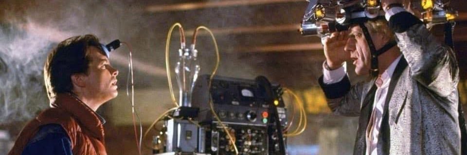 HectorGarrigoza's profile banner image