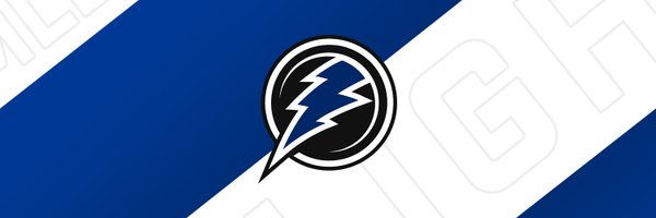 LightningMLE Profile Banner