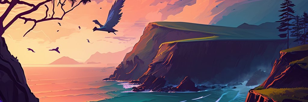 Jason Hashimoto banner