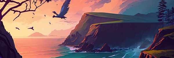 jasonhashimoto1 Profile Banner