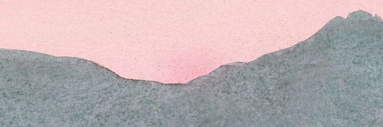 This was Ziggy banner