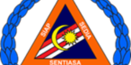 JPAM KUALA T'GANU banner