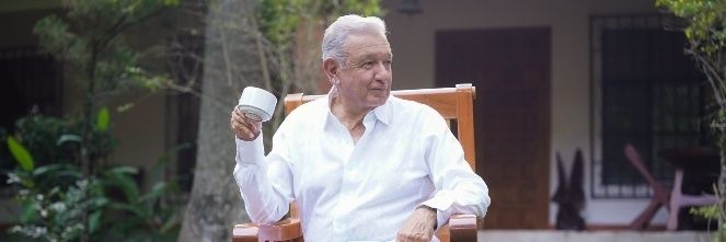 Rocio Martinez Rodriguez banner