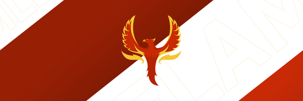 FlamesMLE Profile Banner