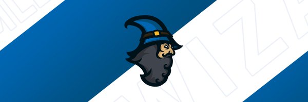 WizardsMLE Profile Banner