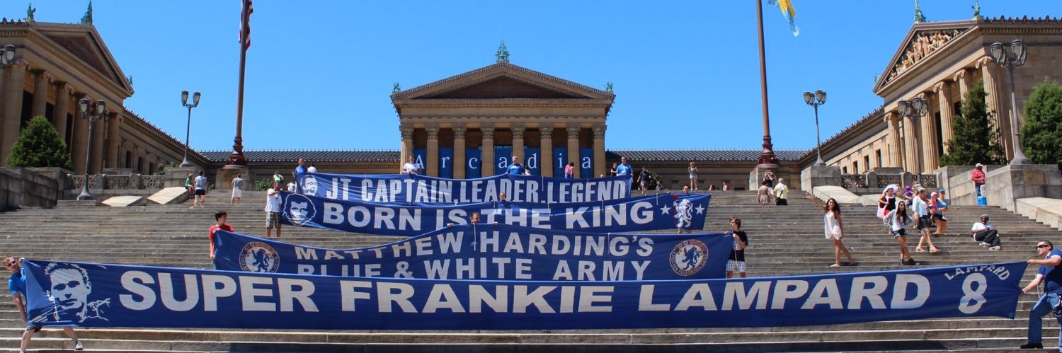 PHLxCFC's profile banner image