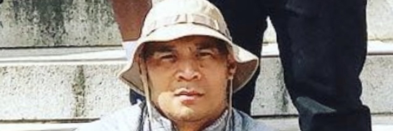 Coach Maningo Overfelt Football banner