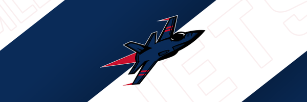 JetsMLE Profile Banner