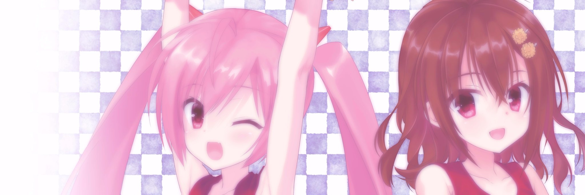 こぶいち＠大阪のどこか banner