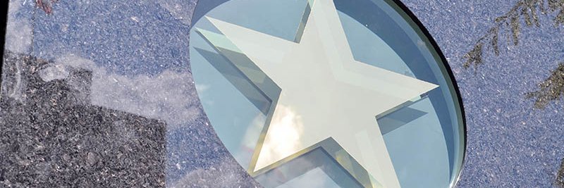 kpetrel's profile banner image