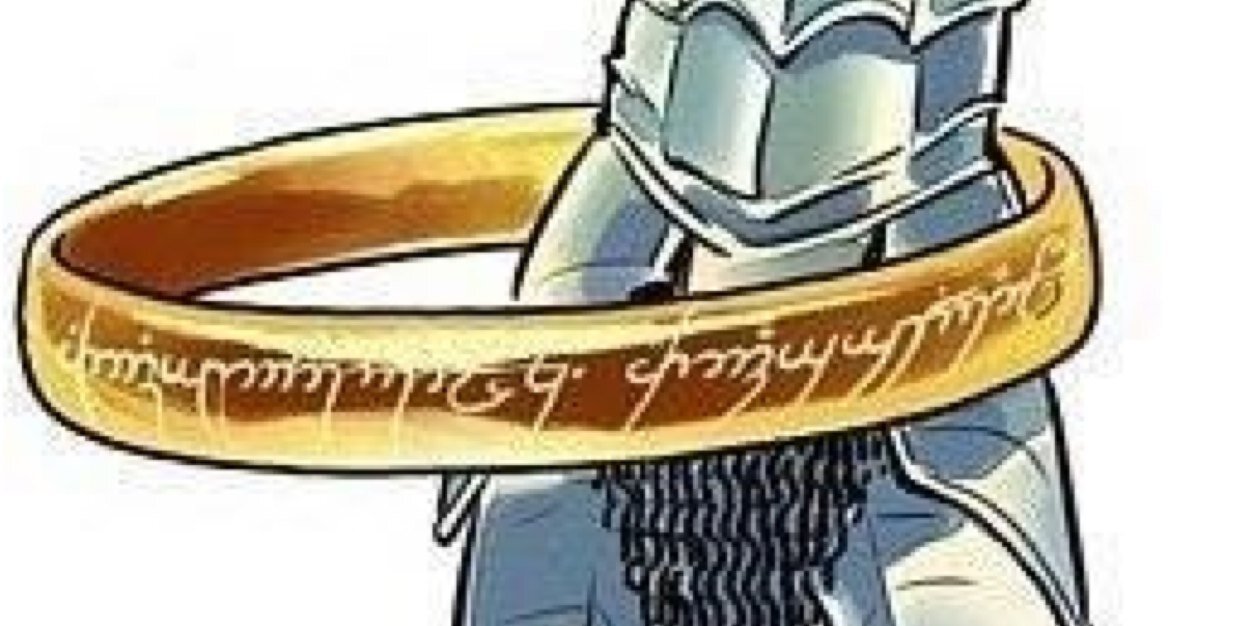 gibllets mc gee banner