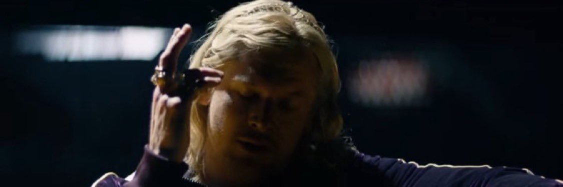 Snails | Riddler/Remmick Brainrot banner