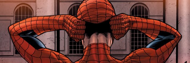 fran17_alv's profile banner image