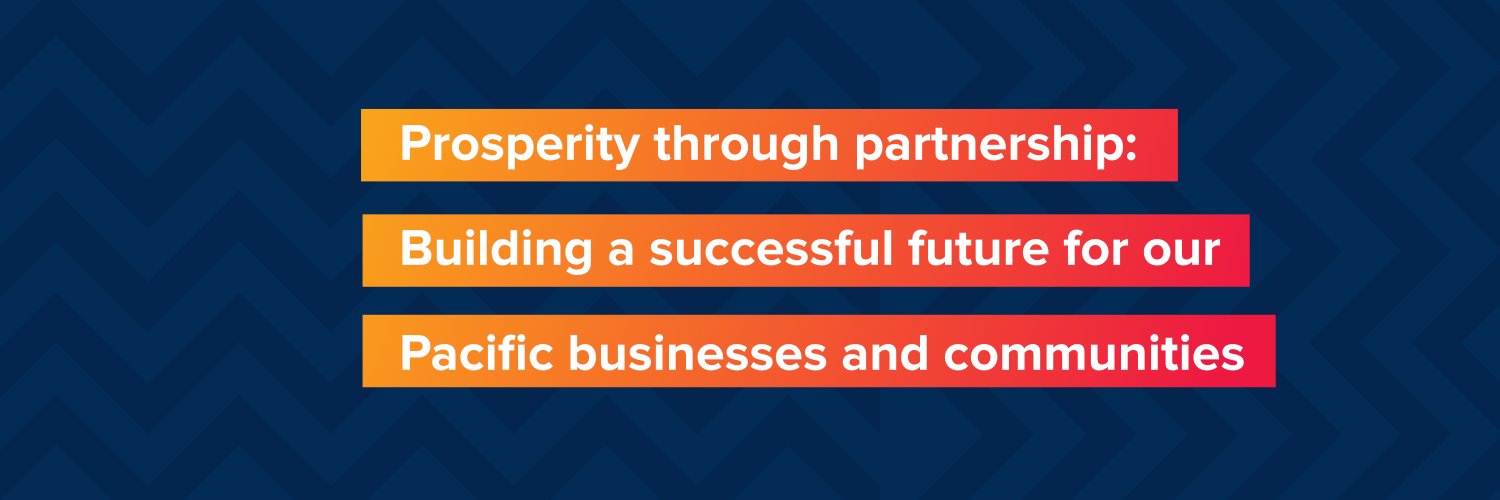 Pacific Business Trust banner