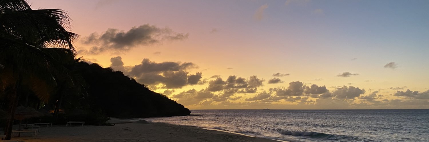 ꧁☆★ 𝒦𝓇𝒾𝓈𝓉𝒶★☆꧂ banner