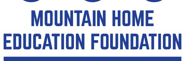 MHEdF Profile Banner