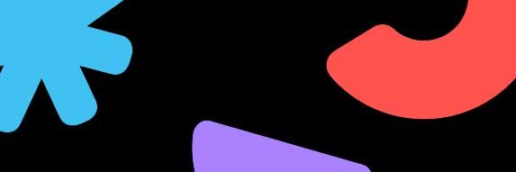 thinkmojo's profile banner image